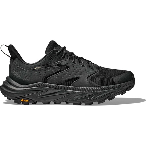 HOKA Men's Anacapa 2 Low GTX Hiking Shoes