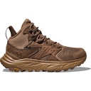 HOKA Men's Anacapa 2 Mid GTX Hiking Shoes