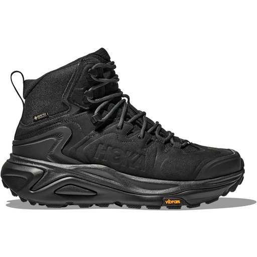 HOKA Men's Kaha 3 GTX Hiking Shoes