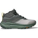 HOKA Men's Transport Hike GTX Shoes