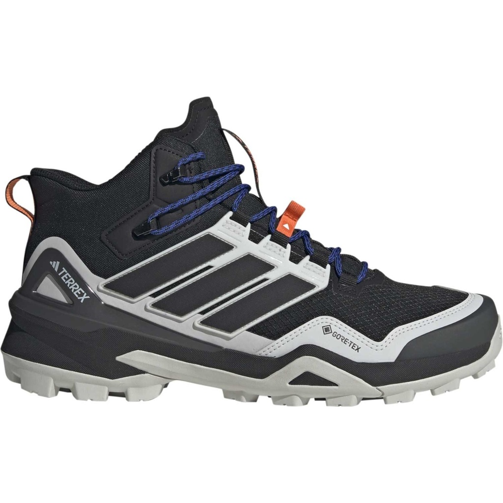Adidas Men's Terrex Skychaser Mid GORE-TEX Hiking Shoes