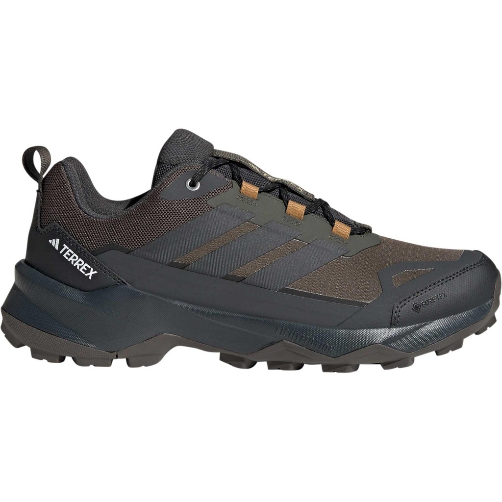 Adidas Men's Terrex Skychaser AX5 GORE-TEX Hiking Shoes