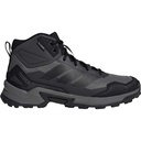 Adidas Men's Eastrail 3 Mid Climaproof Hiking Shoes