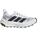 Adidas Men's Terrex Free Hiker 3 Low Gore-Tex Hiking Shoes