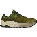 Altra Men's Olympus 6 Hike Low GTX Hiking Shoes