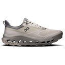 On Men's Cloudhorizon 2 Running Shoes