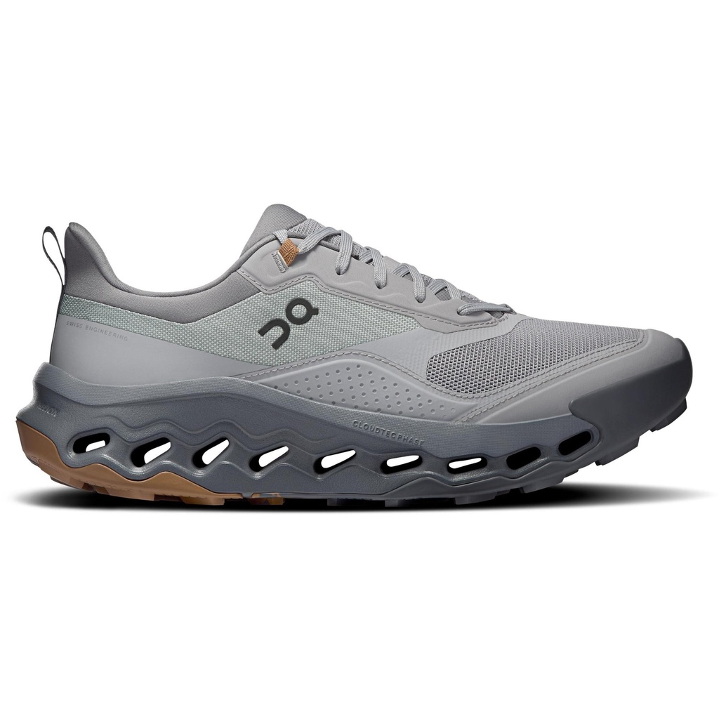 On Men's Cloudhorizon 2 Running Shoes