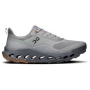 On Men's Cloudhorizon 2 Running Shoes