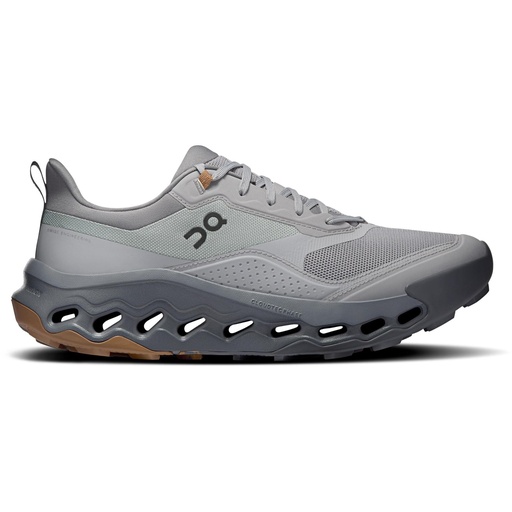 On Men's Cloudhorizon 2 Running Shoes