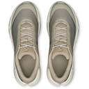 On Men's Cloudsoma Hike Shoes