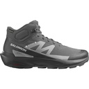 Salomon Men's Elixir Activ Mid GORE-TEX Hiking Shoes