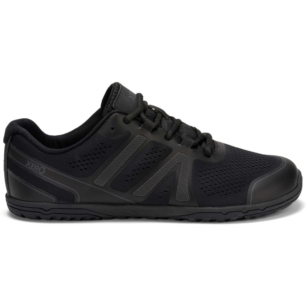 Xero Shoes Men's HFS II Running Shoes