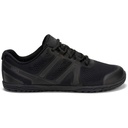 Xero Shoes Men's HFS II Running Shoes