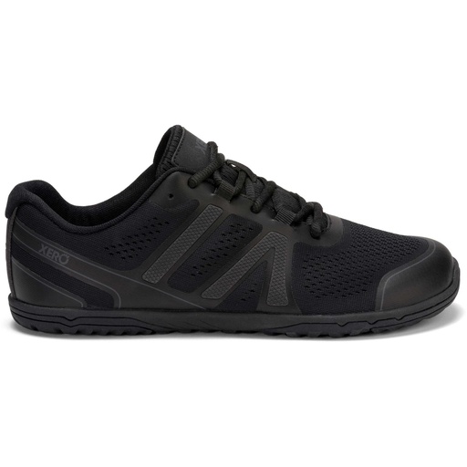 Xero Shoes Men's HFS II Running Shoes