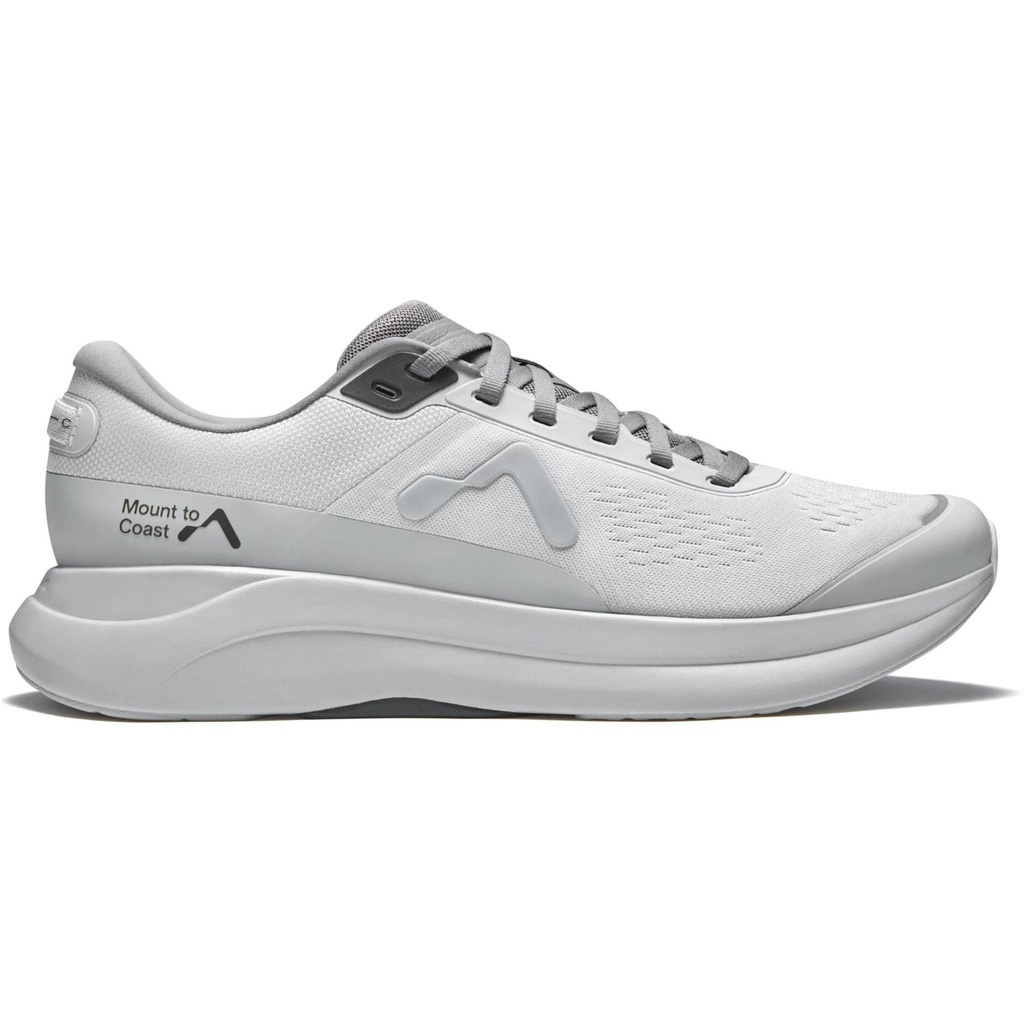 Mount to Coast Men's P1 Running Shoes