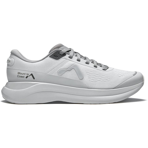 Mount to Coast Men's P1 Running Shoes