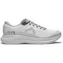 Mount to Coast Men's P1 Running Shoes