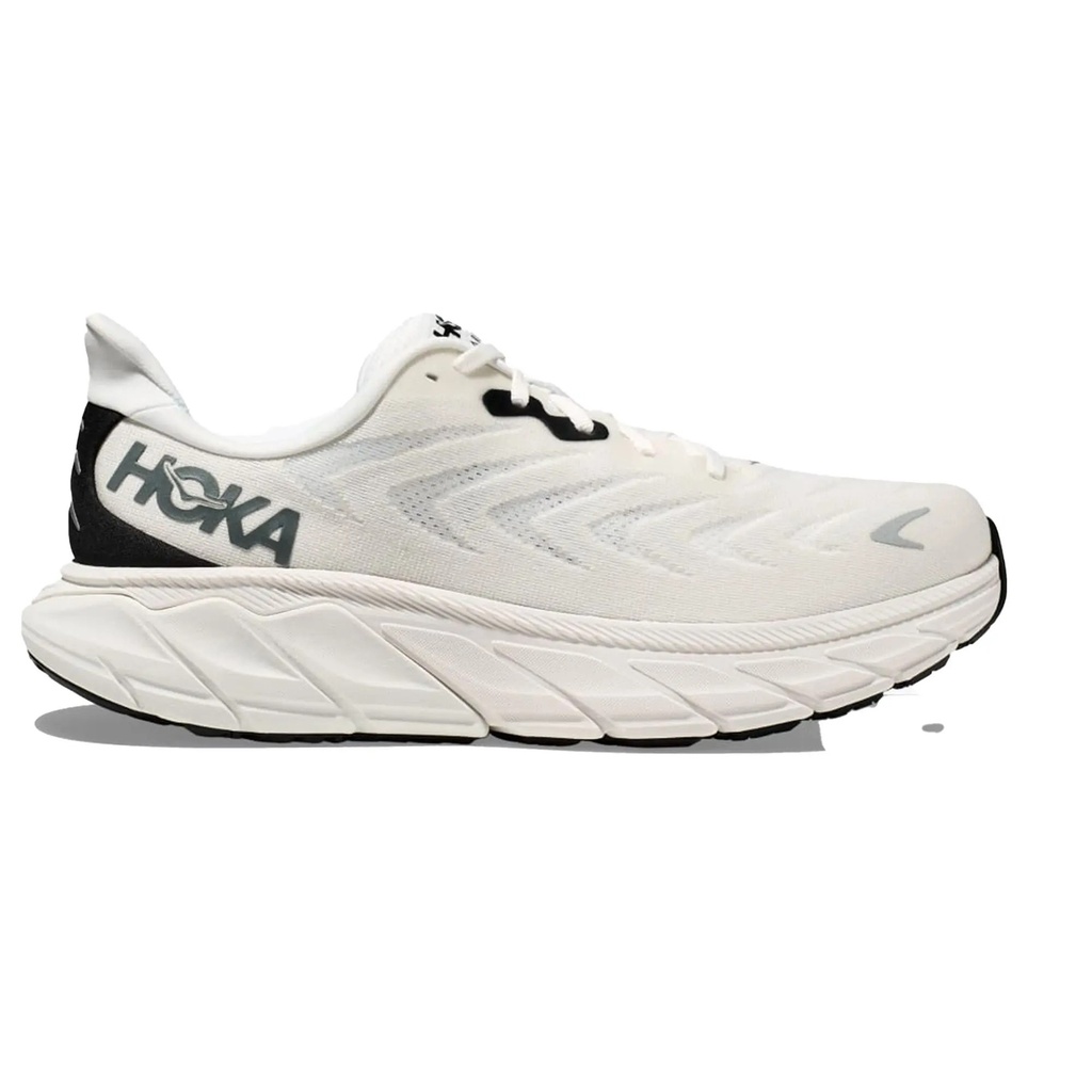 HOKA Men's Arahi 6 Running Shoes