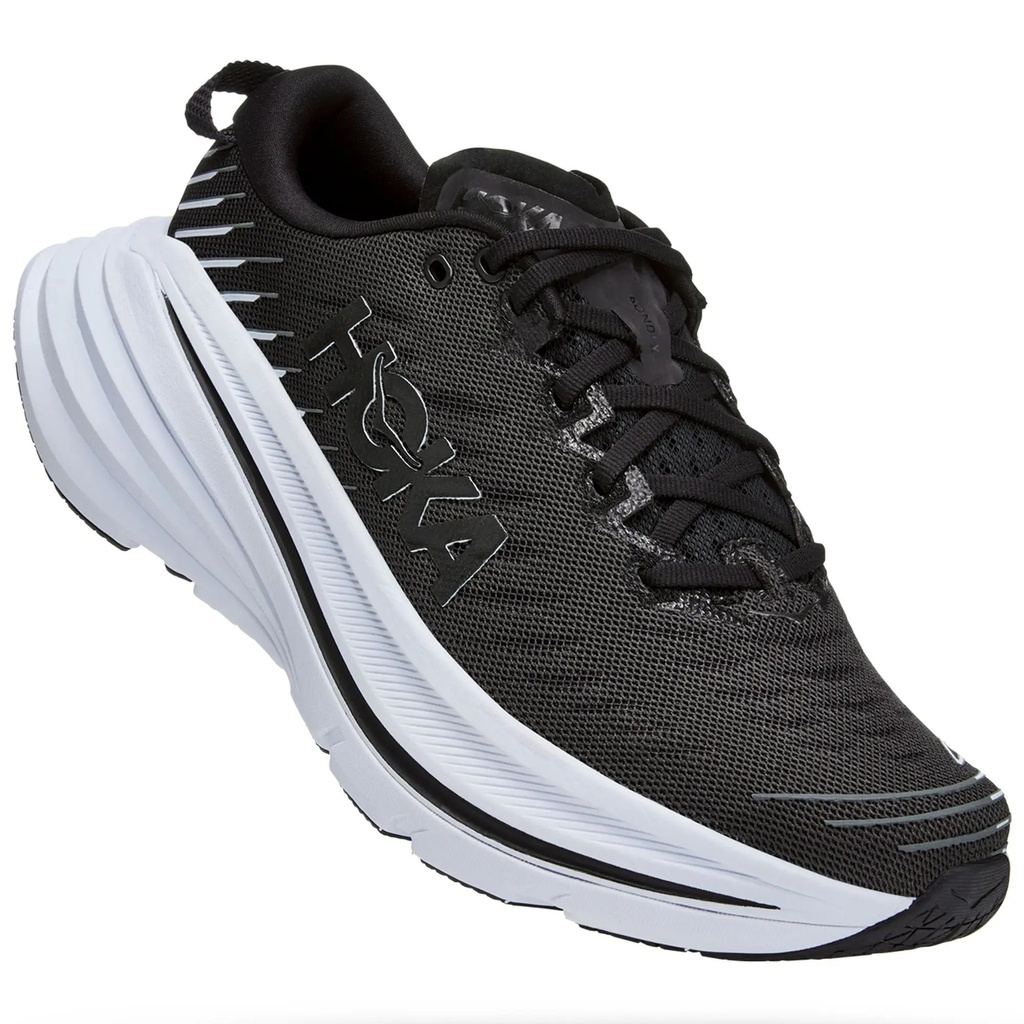 HOKA Men's Bondi X Running Shoes