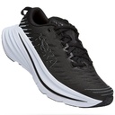 HOKA Men's Bondi X Running Shoes