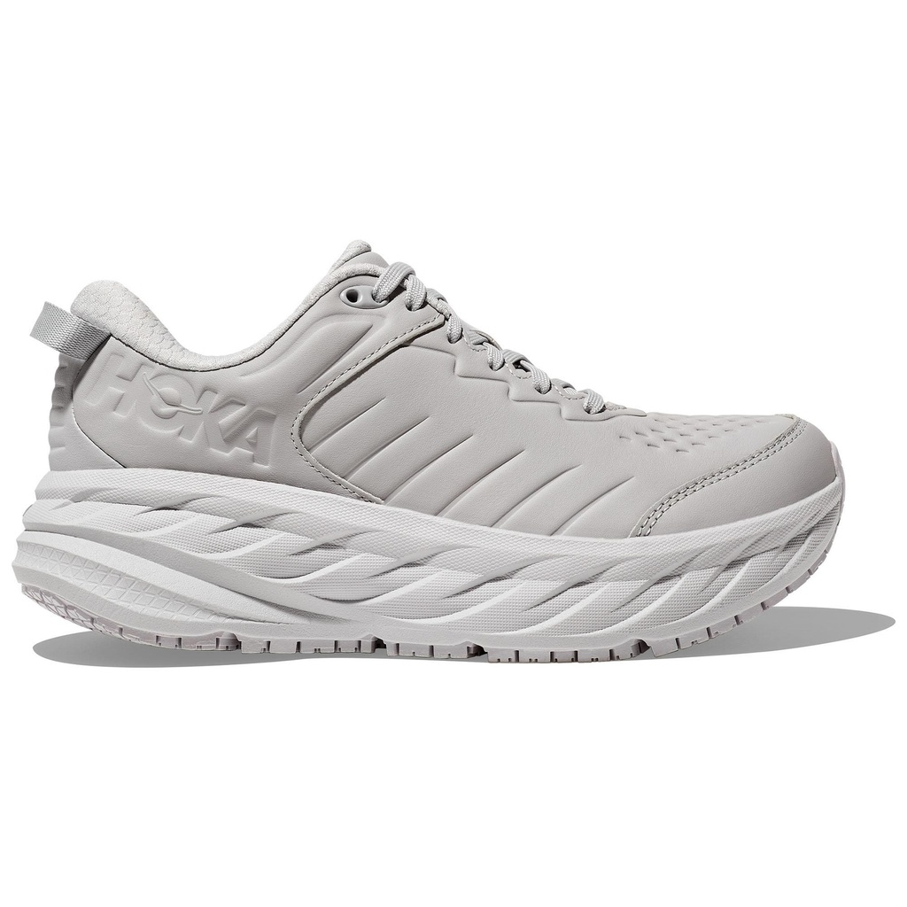 HOKA Men's Bondi SR Shoes