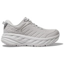 HOKA Men's Bondi SR Shoes