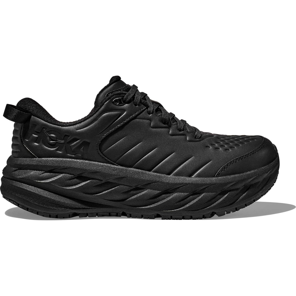 HOKA Men's Bondi SR Shoes