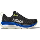HOKA Men's Gaviota 5 Running Shoes