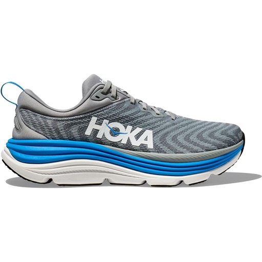 HOKA Men's Gaviota 5 Running Shoes