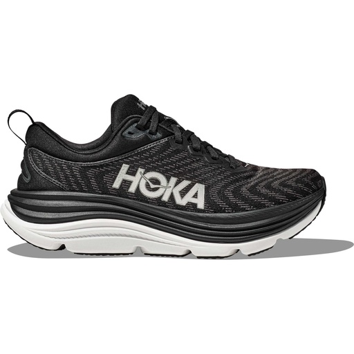 HOKA Men's Gaviota 5 Running Shoes