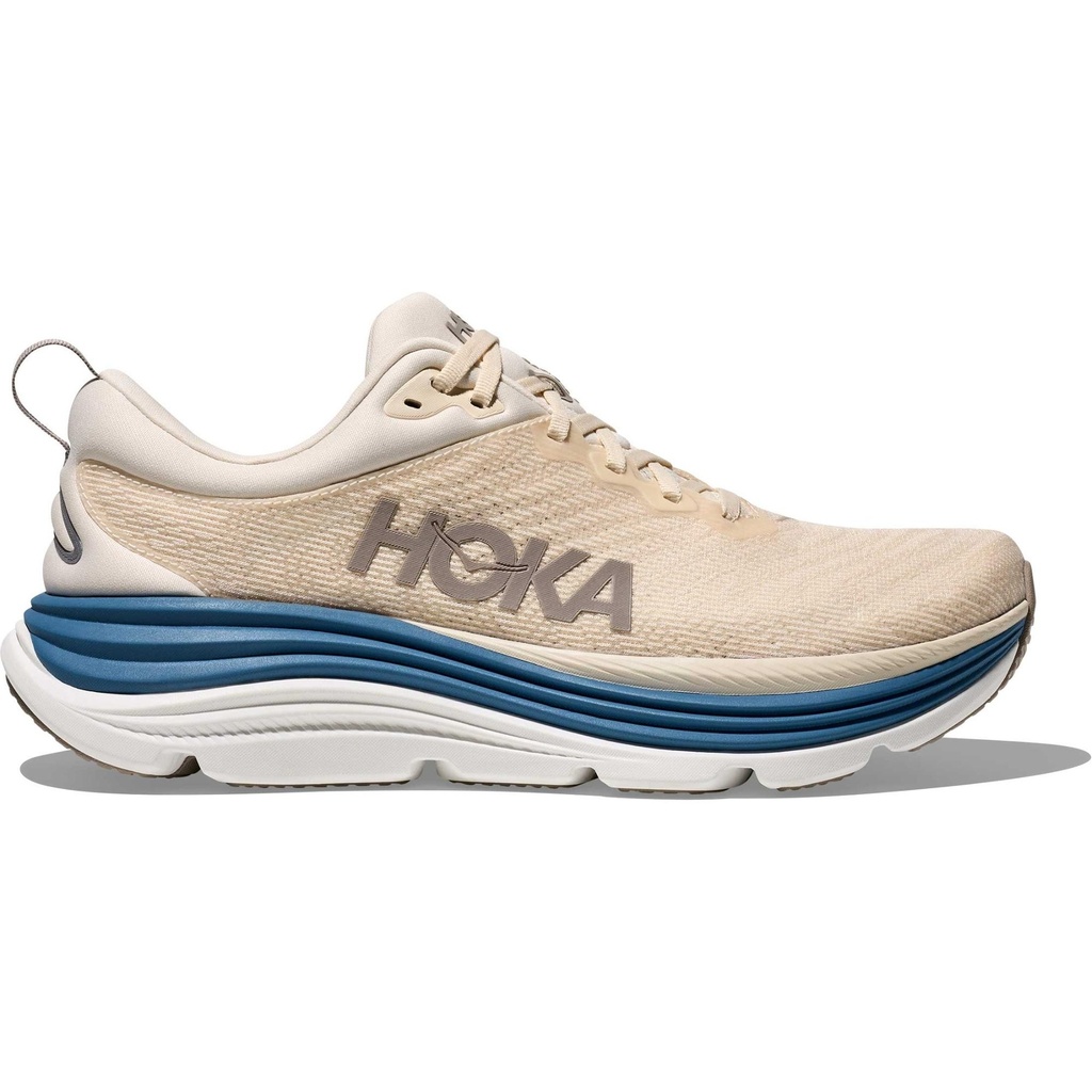 HOKA Men's Gaviota 5 Running Shoes