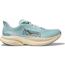 HOKA Men's Mach 6 Running Shoes