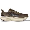 HOKA Men's Mach 6 Running Shoes