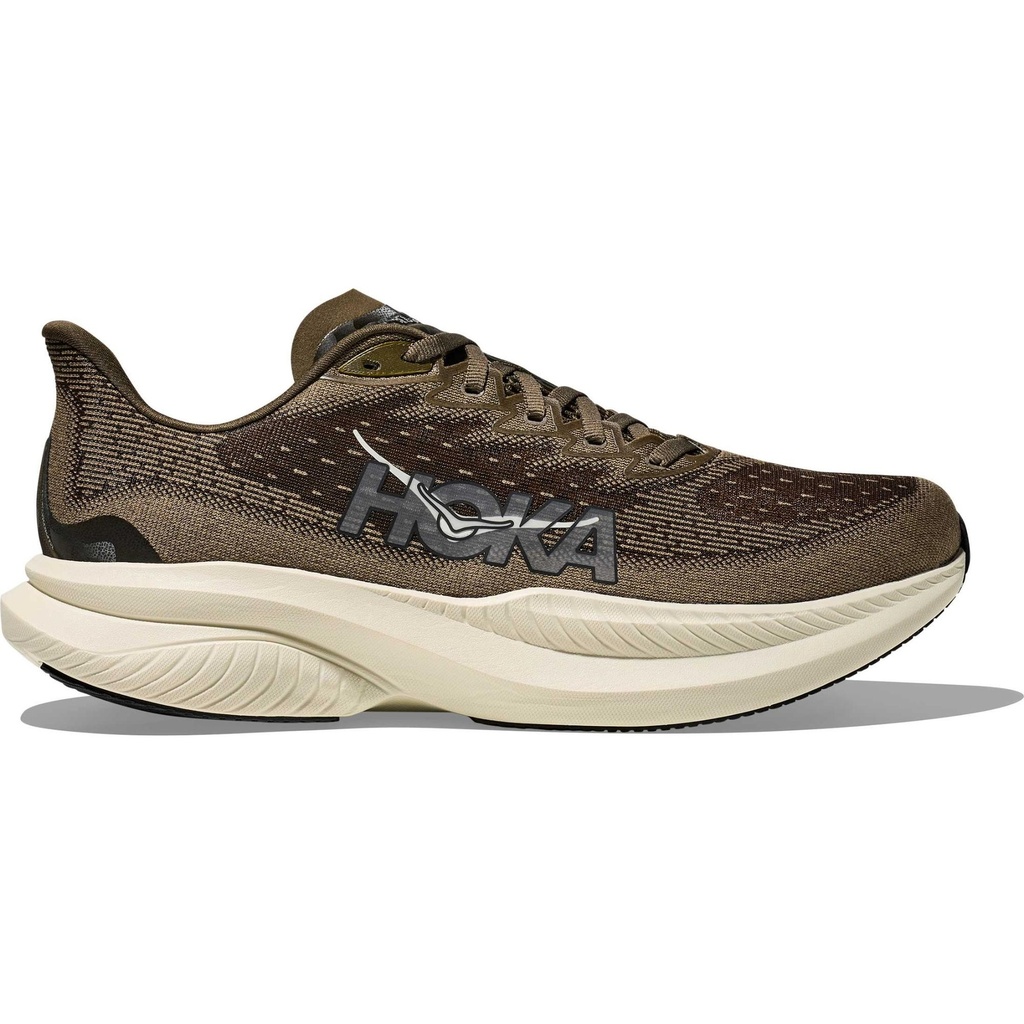 HOKA Men's Mach 6 Running Shoes