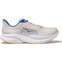 HOKA Men's Mach 6 Running Shoes