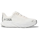 HOKA Men's Arahi 7 Running Shoes
