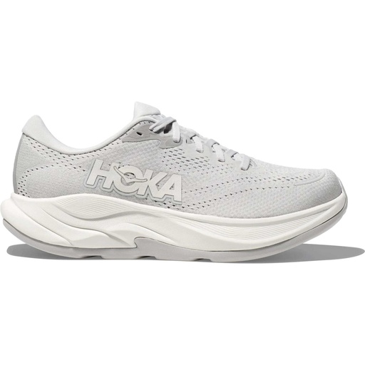 HOKA Men's Rincon 4 Running Shoes