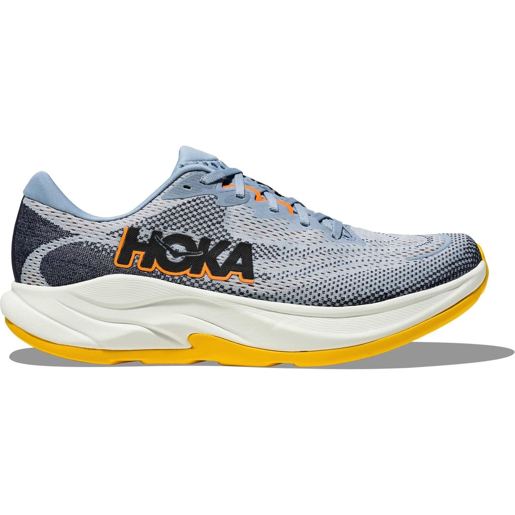 HOKA Men's Rincon 4 Running Shoes