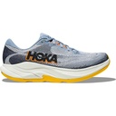 HOKA Men's Rincon 4 Running Shoes