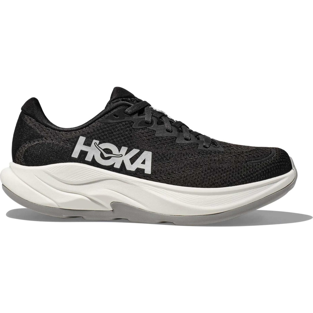 HOKA Men's Rincon 4 Running Shoes