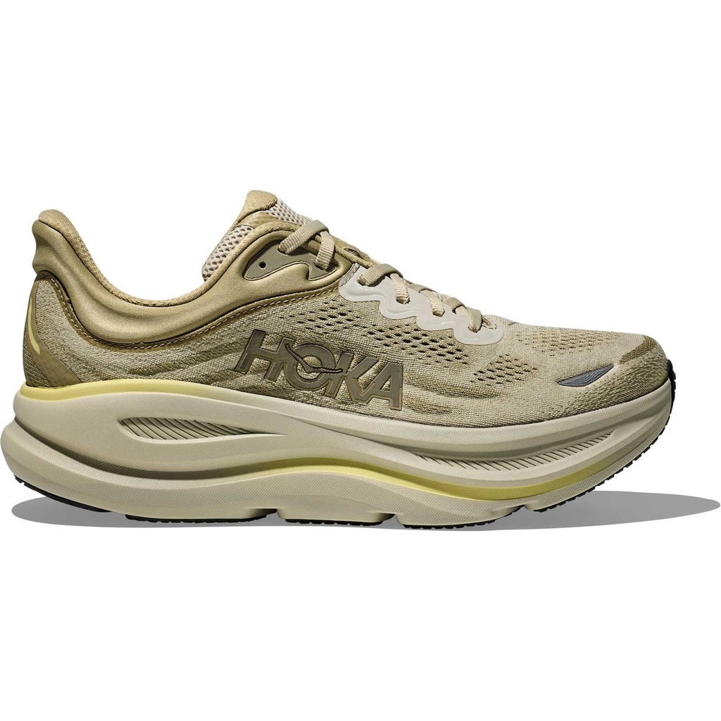 HOKA Men's Bondi 9 Running Shoes
