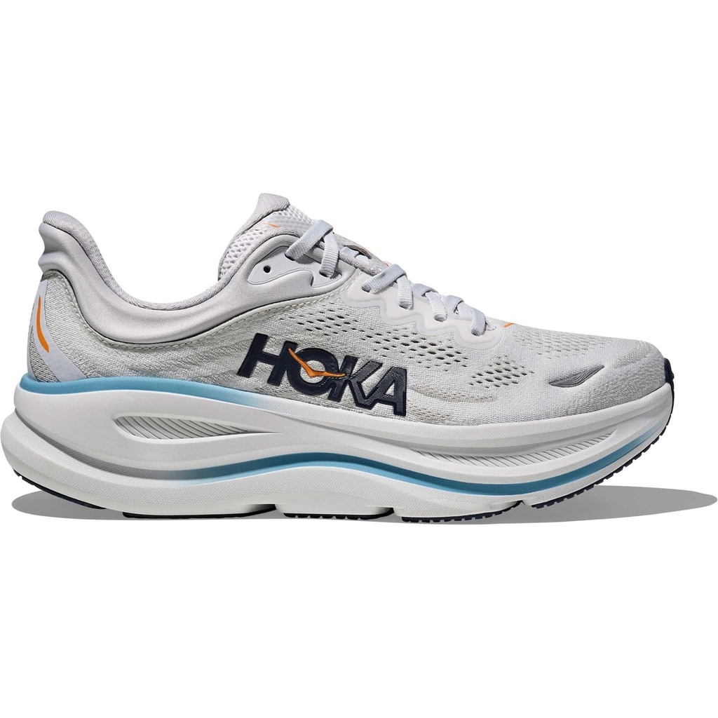 HOKA Men's Bondi 9 Running Shoes