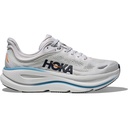 HOKA Men's Bondi 9 Running Shoes