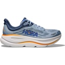 HOKA Men's Bondi 9 Running Shoes