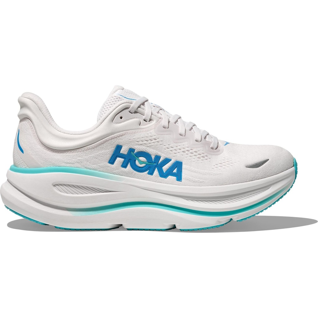 HOKA Men's Bondi 9 Running Shoes