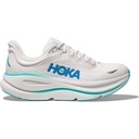 HOKA Men's Bondi 9 Running Shoes