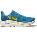 HOKA Men's Clifton 10 Running Shoes