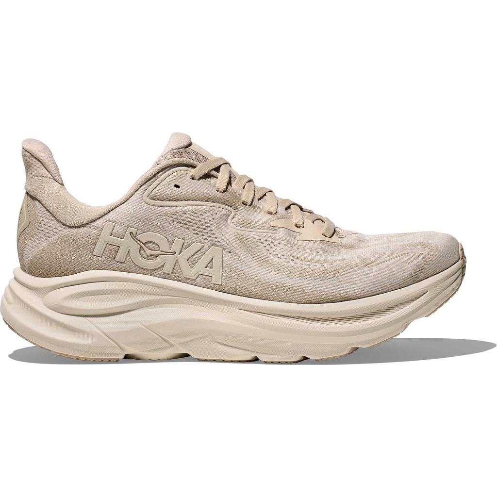 HOKA Men's Clifton 10 Running Shoes