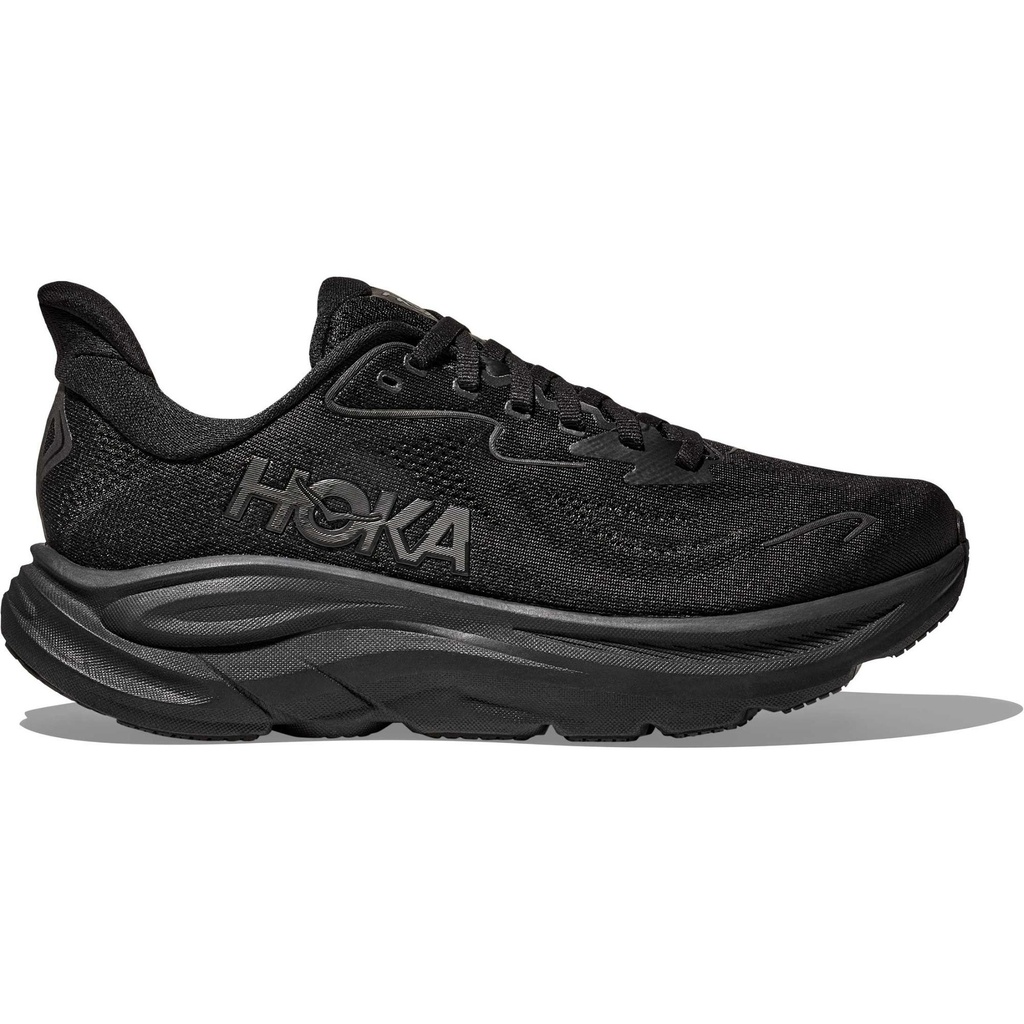 HOKA Men's Clifton 10 Running Shoes