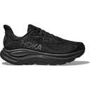 HOKA Men's Clifton 10 Running Shoes